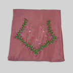 UNSTITCHED SALWAR FABRIC 44