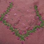 UNSTITCHED SALWAR FABRIC 44