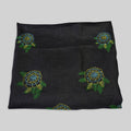 UNSTITCHED SALWAR FABRIC 46
