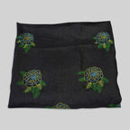 UNSTITCHED SALWAR FABRIC 46