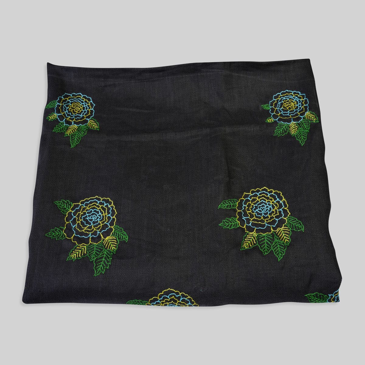 UNSTITCHED SALWAR FABRIC 46
