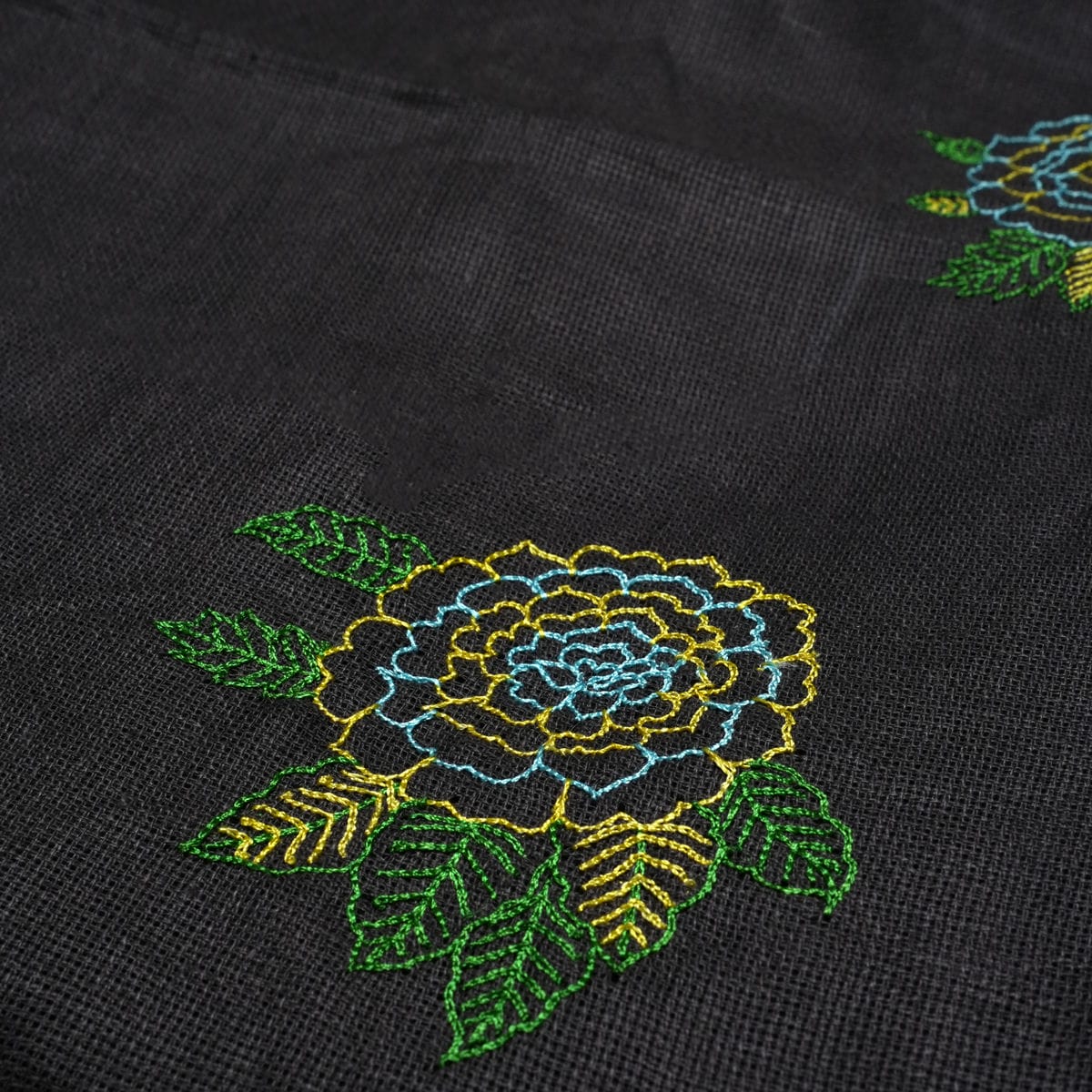 UNSTITCHED SALWAR FABRIC 46