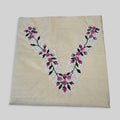 UNSTITCHED SALWAR FABRIC 47