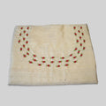 UNSTITCHED SALWAR FABRIC 49