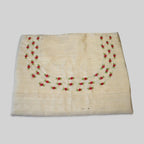 UNSTITCHED SALWAR FABRIC 49