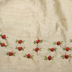 UNSTITCHED SALWAR FABRIC 49