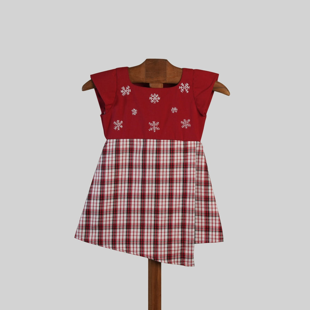 FROCK 72