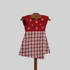 FROCK 72