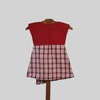FROCK 72
