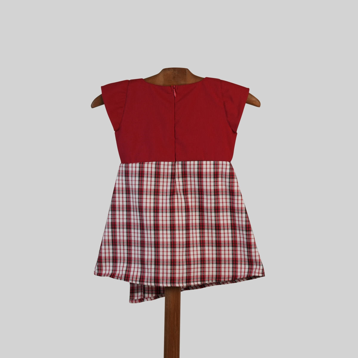 FROCK 72