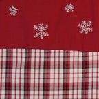 FROCK 72
