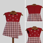 FROCK 72