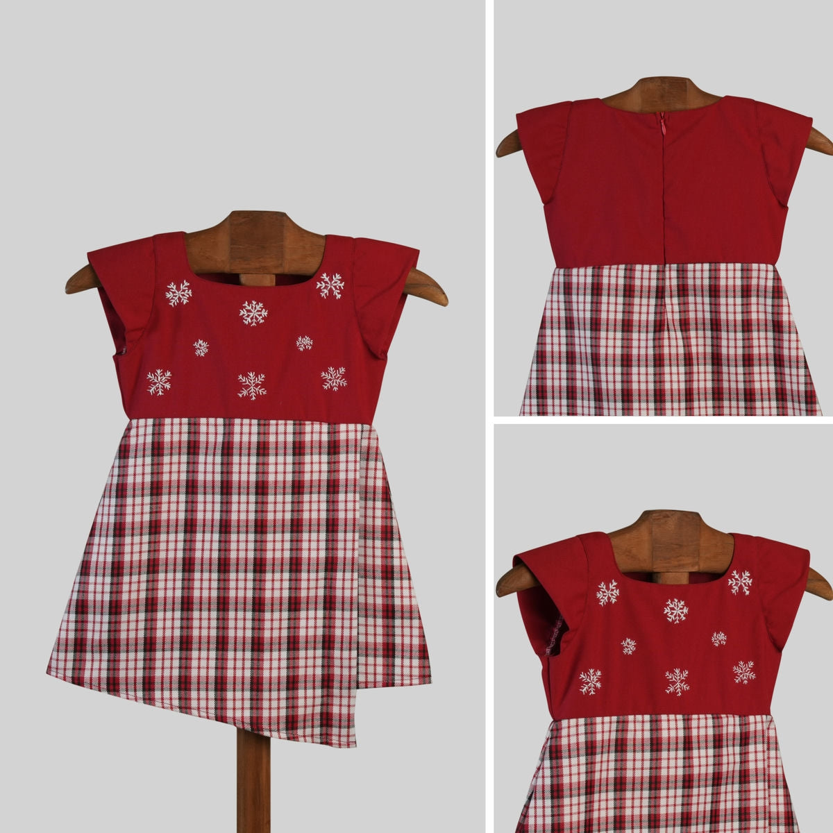 FROCK 72
