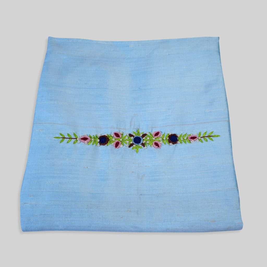 UNSTITCHED SALWAR FABRIC 50