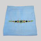 UNSTITCHED SALWAR FABRIC 50