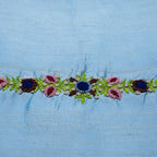 UNSTITCHED SALWAR FABRIC 50