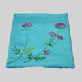 UNSTITCHED SALWAR FABRIC 51