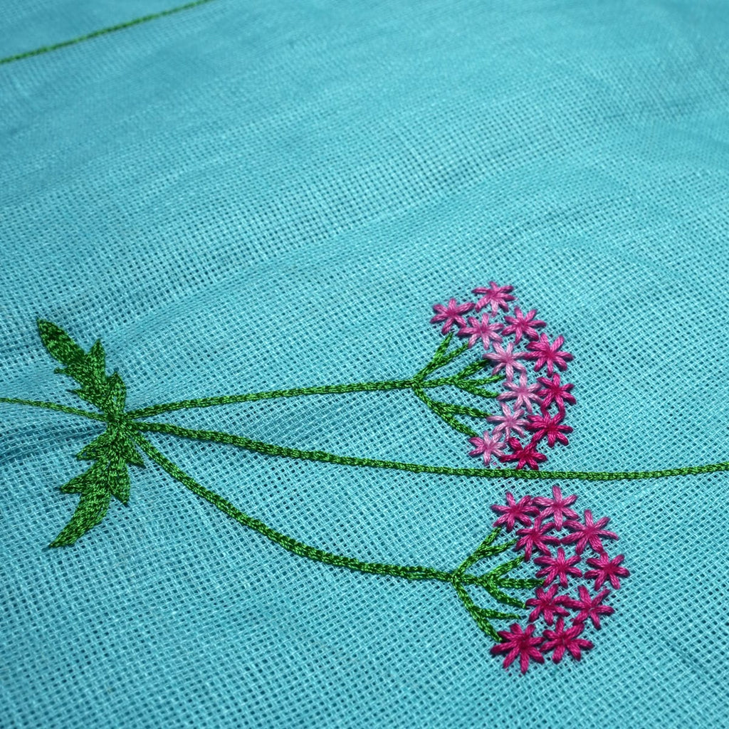 UNSTITCHED SALWAR FABRIC 51