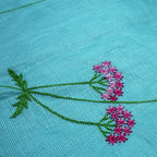 UNSTITCHED SALWAR FABRIC 51