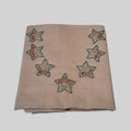 UNSTITCHED SALWAR FABRIC 52