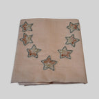 UNSTITCHED SALWAR FABRIC 52