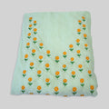 UNSTITCHED SALWAR FABRIC 53