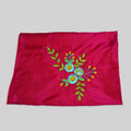 UNSTITCHED SALWAR FABRIC 54