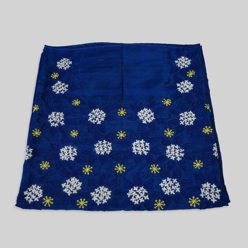 UNSTITCHED SALWAR FABRIC 55