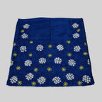 UNSTITCHED SALWAR FABRIC 55