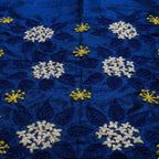 UNSTITCHED SALWAR FABRIC 55