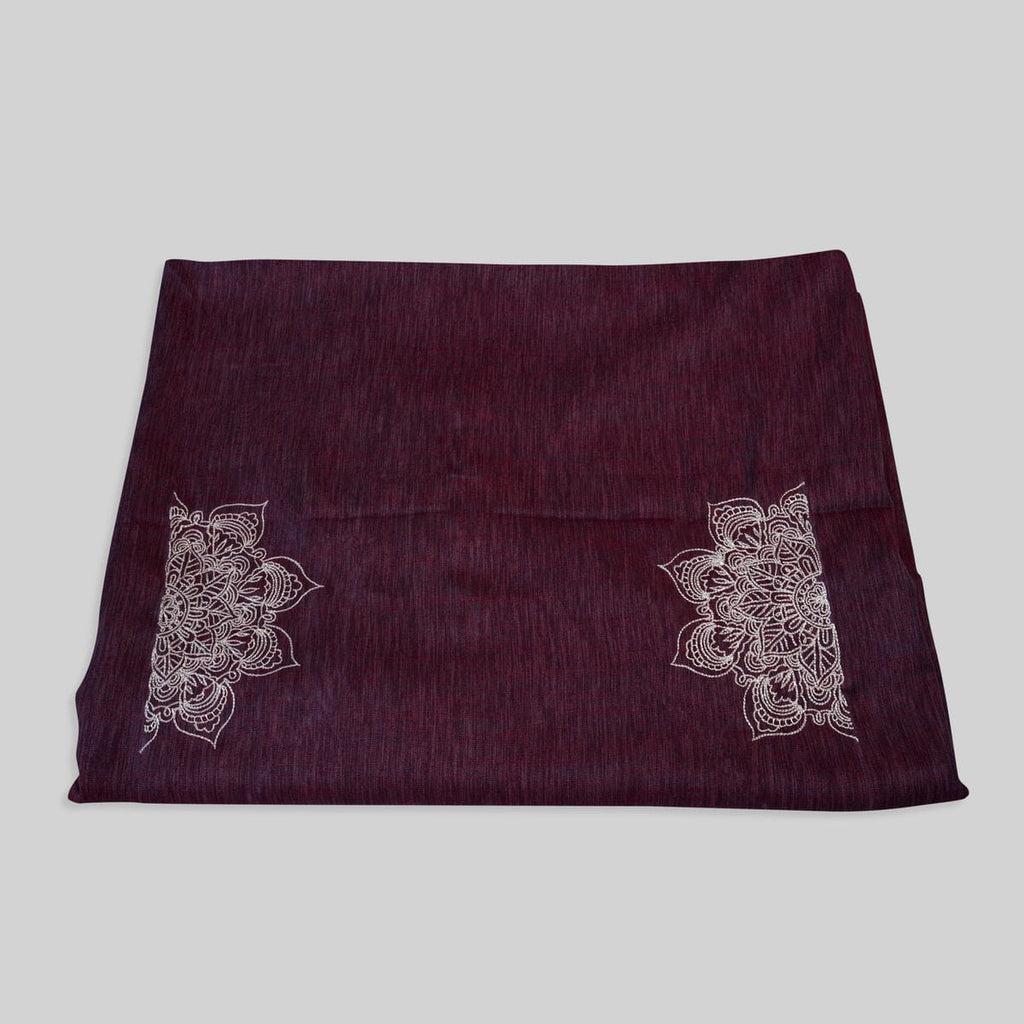 UNSTITCHED SALWAR FABRIC 56