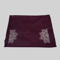 UNSTITCHED SALWAR FABRIC 56
