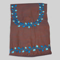 UNSTITCHED SALWAR FABRIC 57