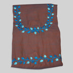 UNSTITCHED SALWAR FABRIC 57