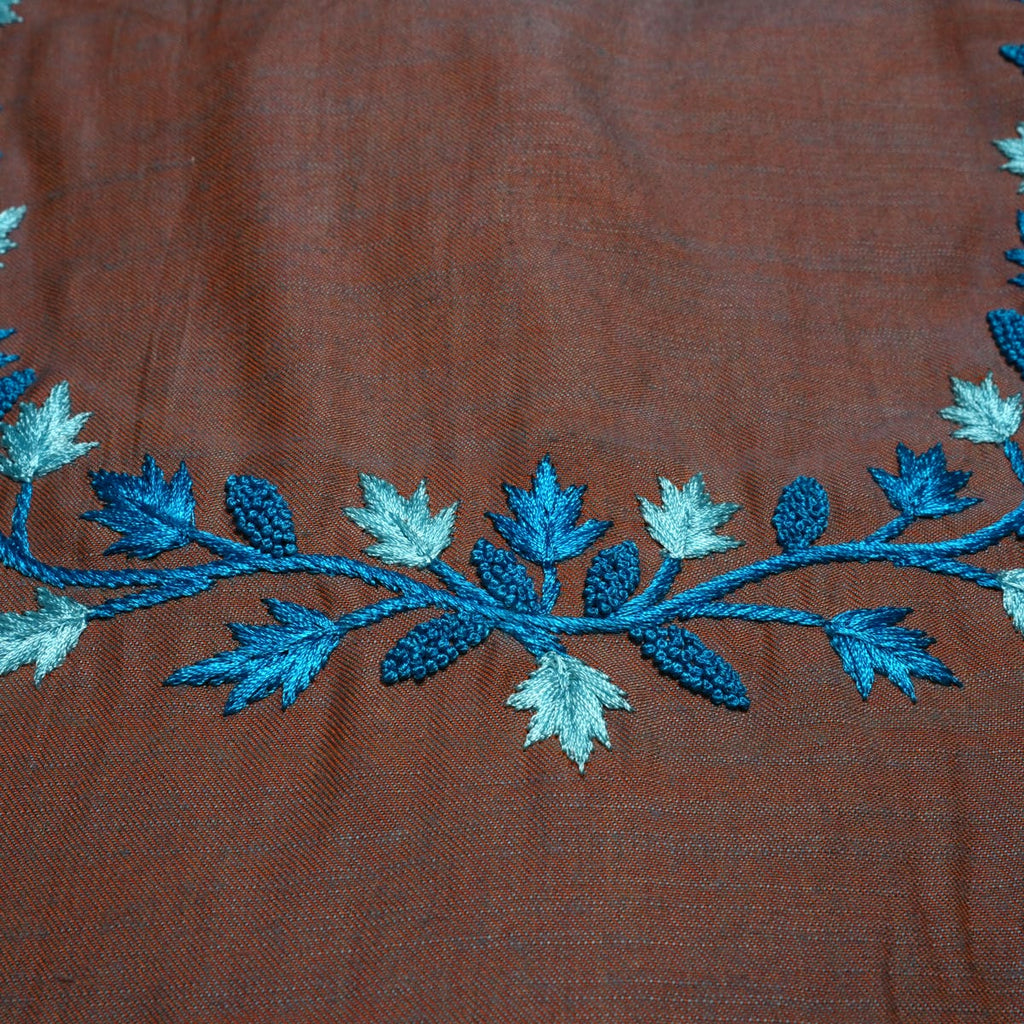 UNSTITCHED SALWAR FABRIC 57