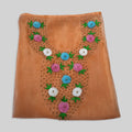 UNSTITCHED SALWAR FABRIC 58