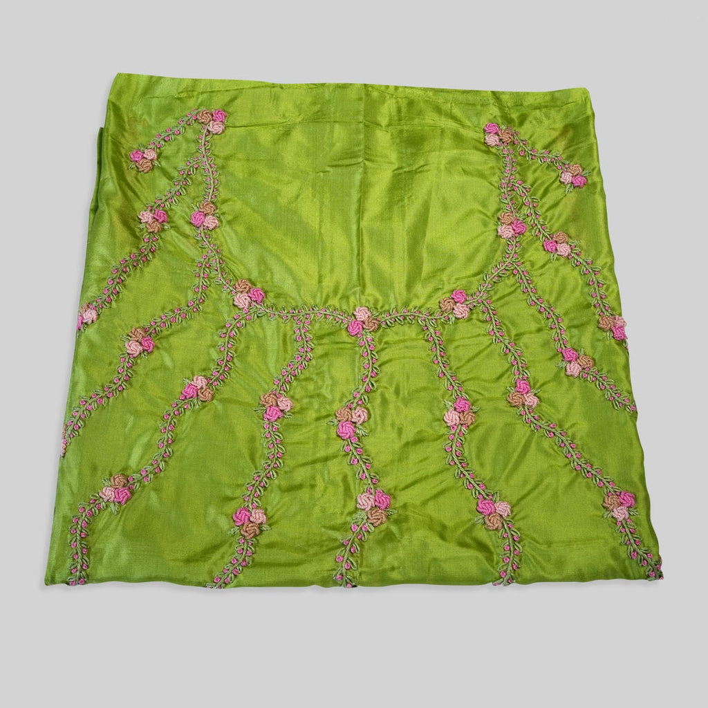 UNSTITCHED SALWAR FABRIC 59