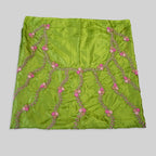 UNSTITCHED SALWAR FABRIC 59