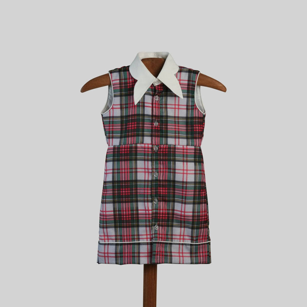 FROCK 73