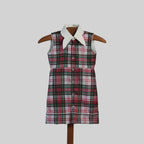 FROCK 73