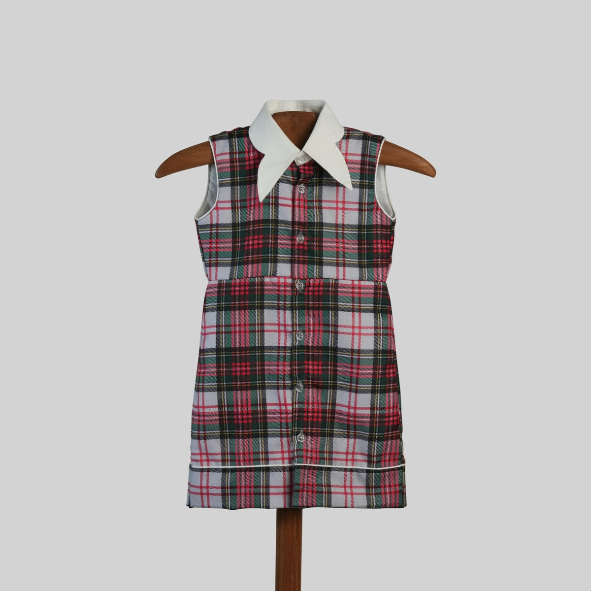 FROCK 73