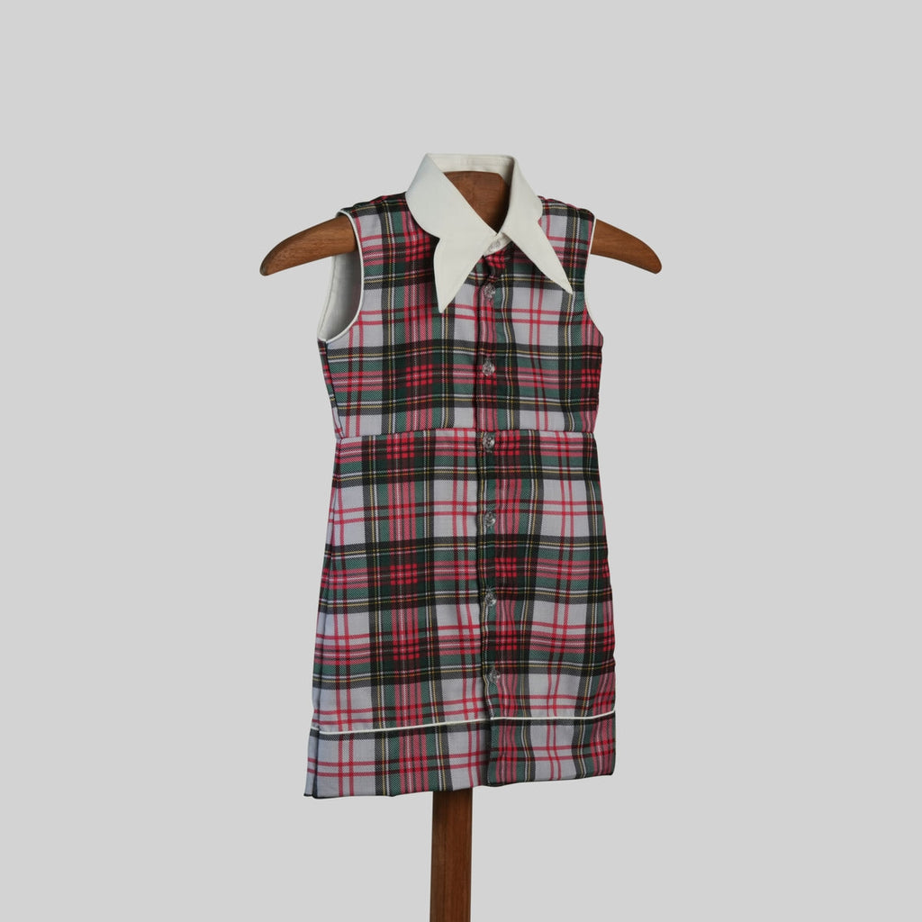 FROCK 73