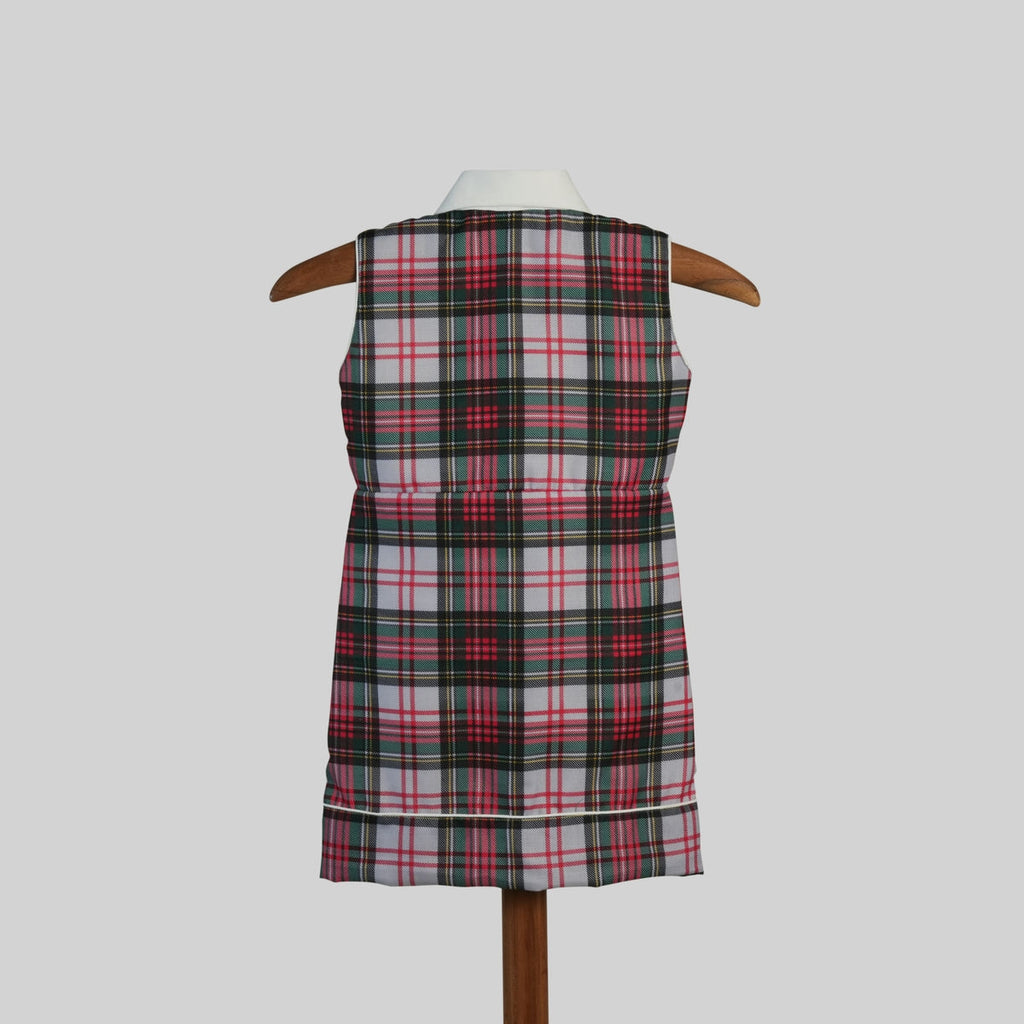 FROCK 73