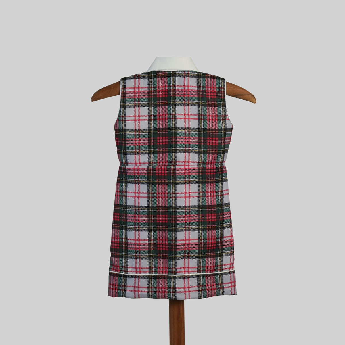 FROCK 73