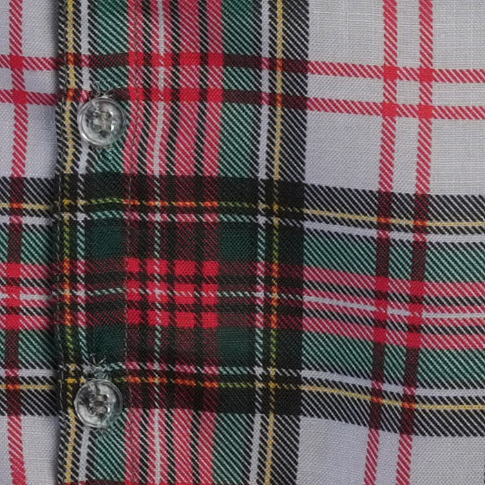 FROCK 73