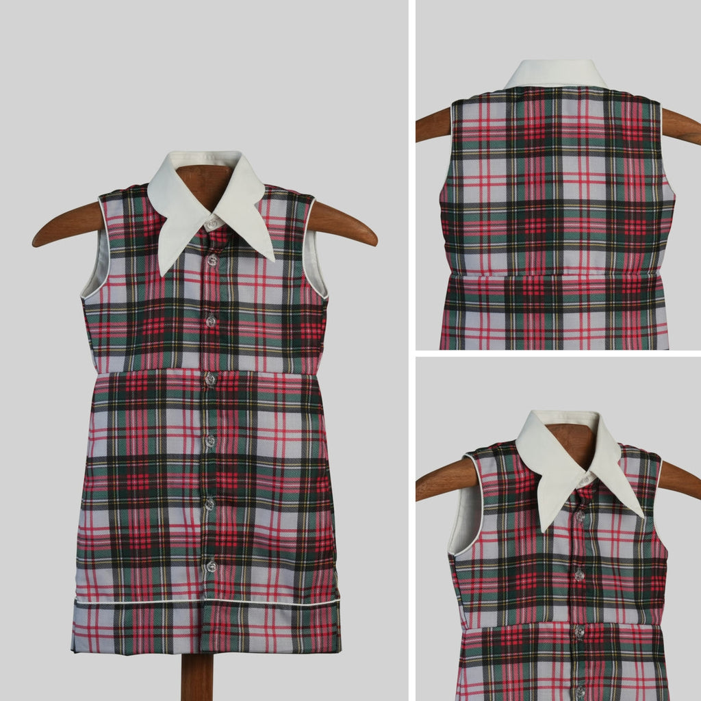 FROCK 73