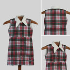 FROCK 73
