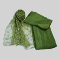 UNSTITCHED SALWAR FABRIC 62