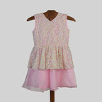FROCK 74