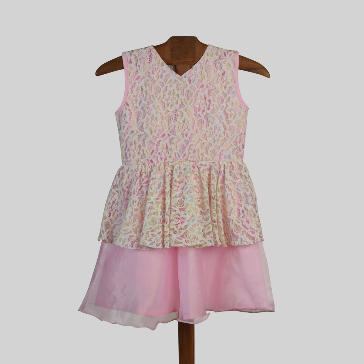 FROCK 74
